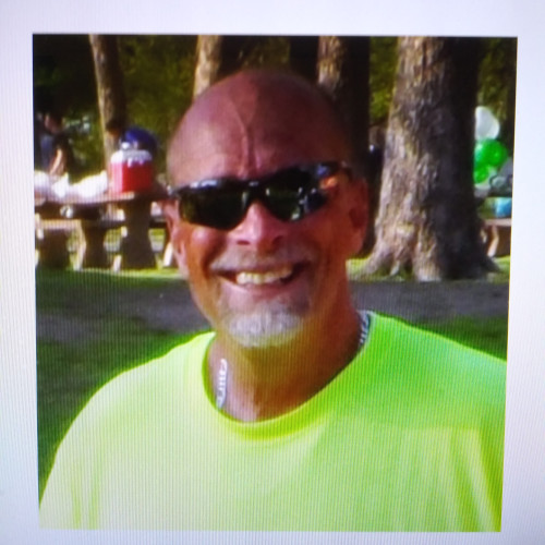 Jesse G. profile photo