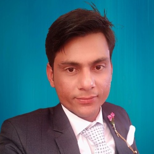 Ishtiaq a.