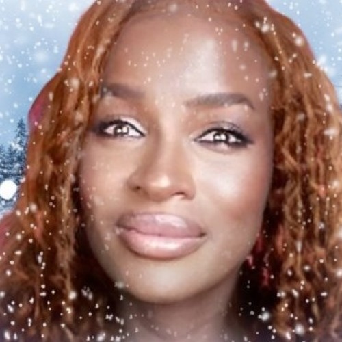 Obinje A.