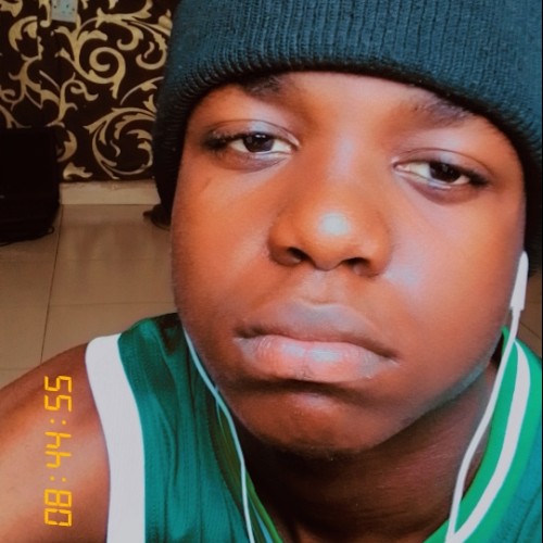 David D. profile photo