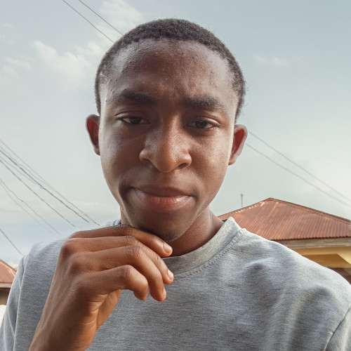 tee  G. profile photo