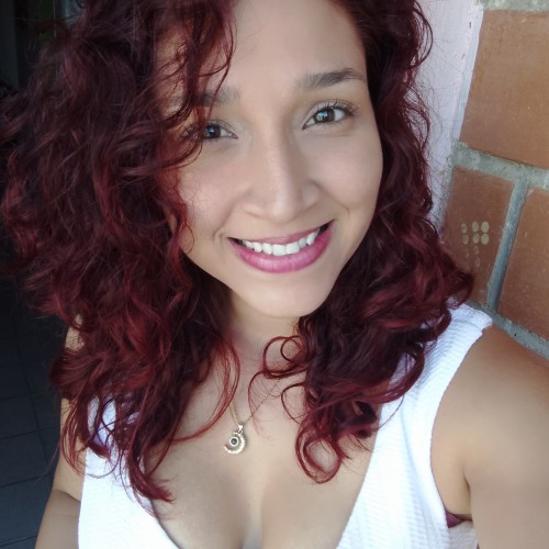 Stephanie  G.