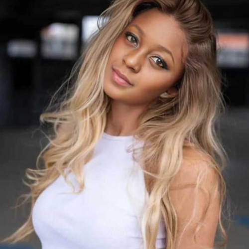 Elia H. profile photo