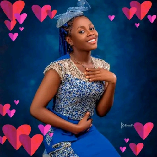 Henrietta A. profile photo