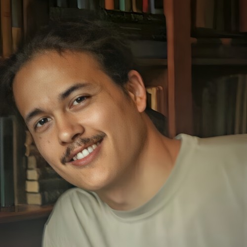Matthew J.