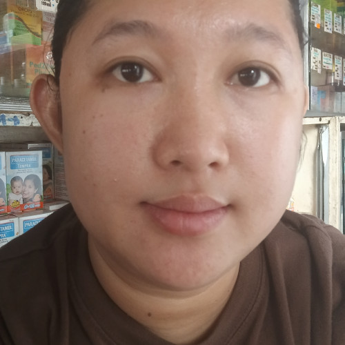 Mary Ann  C. profile photo