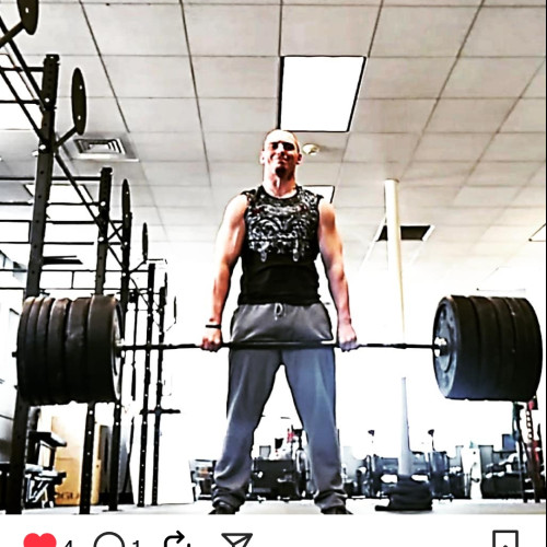 Steve S. profile photo