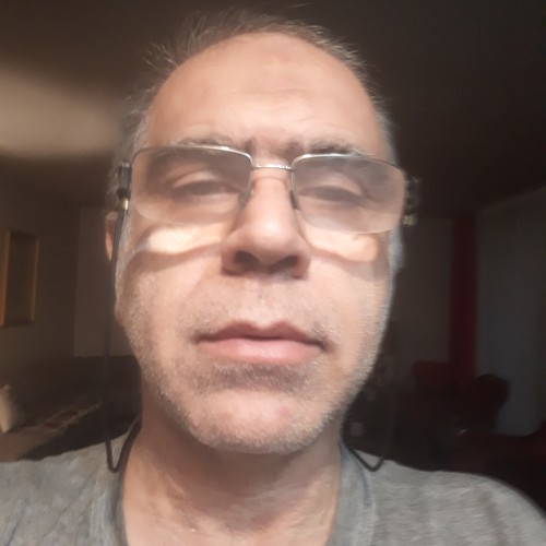 Mohammadjafar  A.