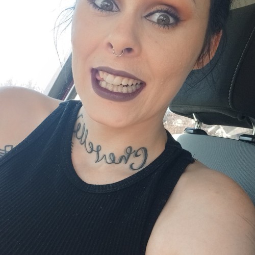 Kaytlin H.
