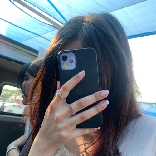 tanya h. profile photo