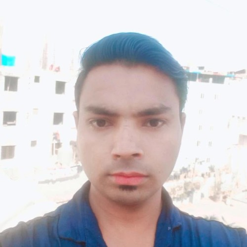 Akash K.