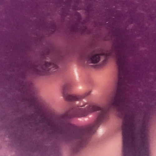 Serena S. profile photo