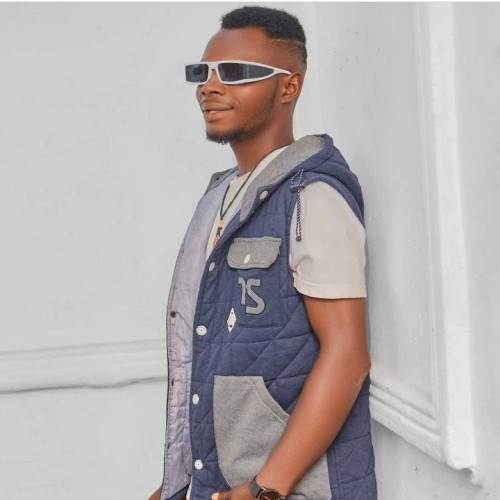 James successor P. profile photo