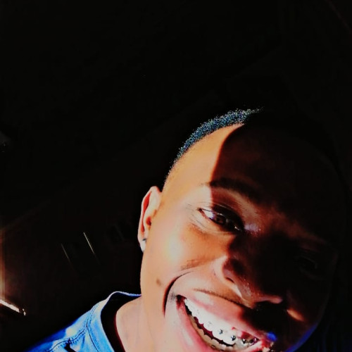 Nelo C. profile photo