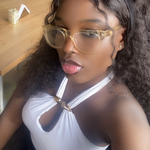 Angel A. profile photo