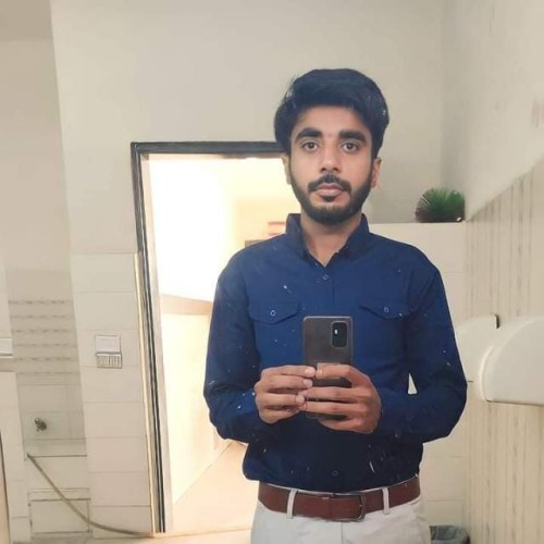 Dawood s.