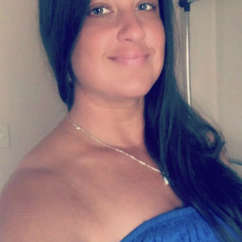 Tiffany K.