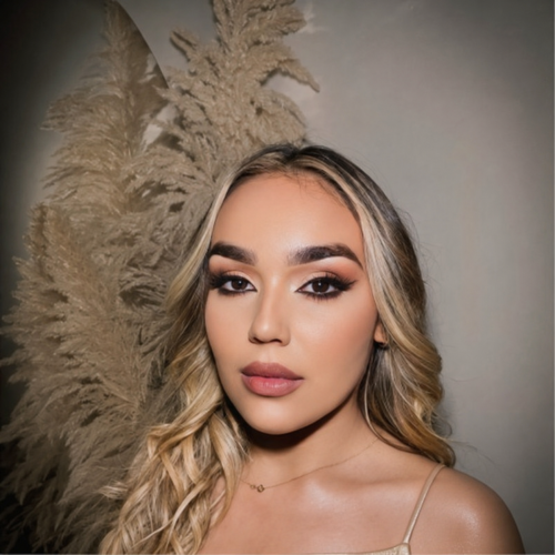 Mia L. profile photo