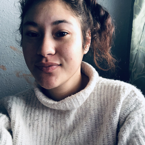 Isabel N.
