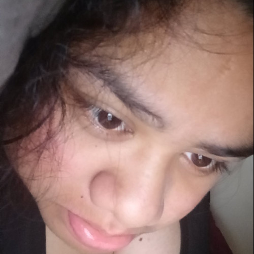 Vee T. profile photo