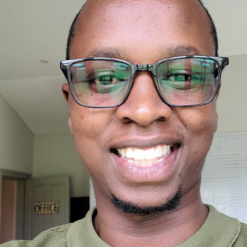 Justin H. profile photo