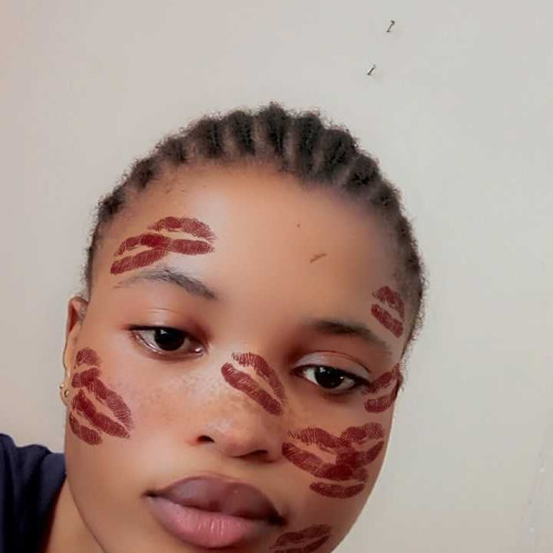 pretty p.