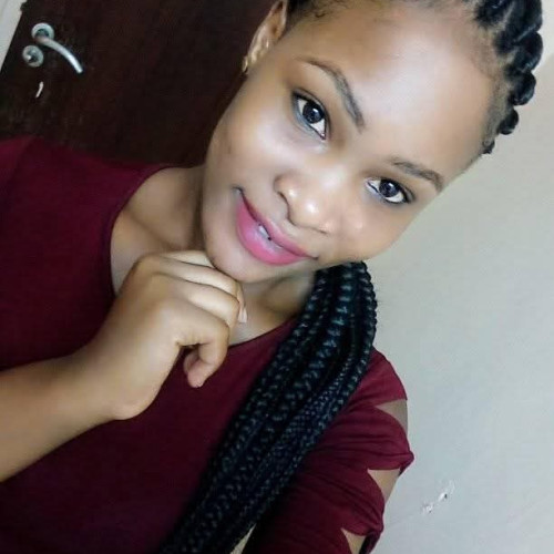 sarah k. profile photo