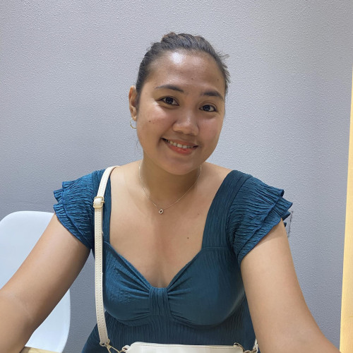 Dianne Rose T. profile photo