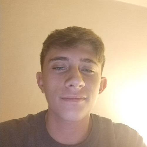 Samuele L. profile photo
