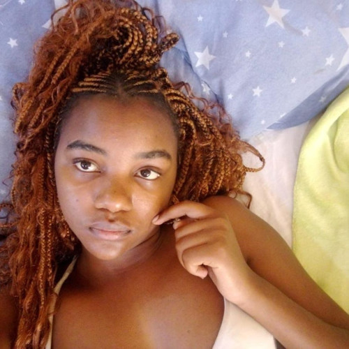 Faith M.