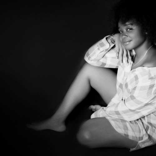 Elda J.