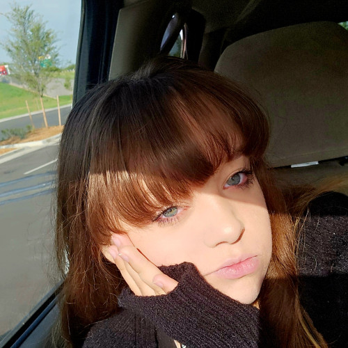 Haley P.