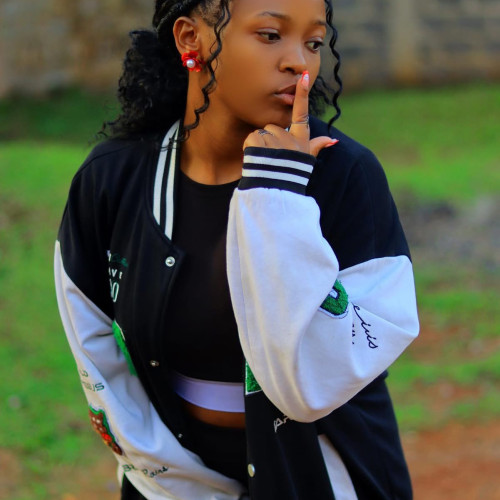 Clara S. profile photo