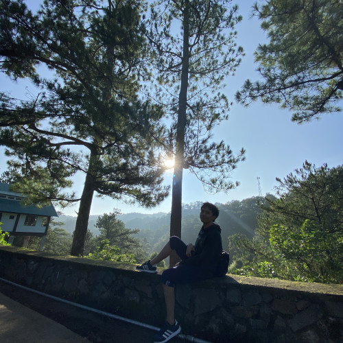 Marlo A. profile photo