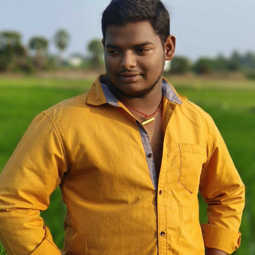 konduru s. profile photo