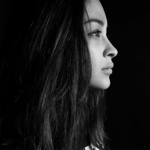 Blushing B. profile photo
