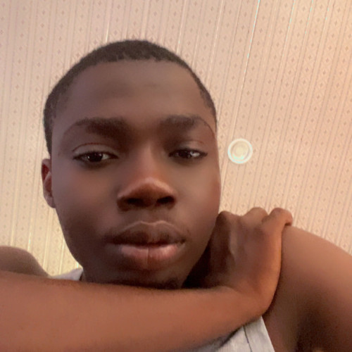 Donatus o.