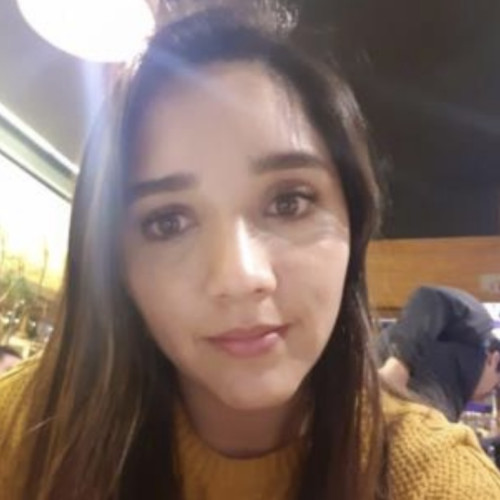 Carolina S. profile photo
