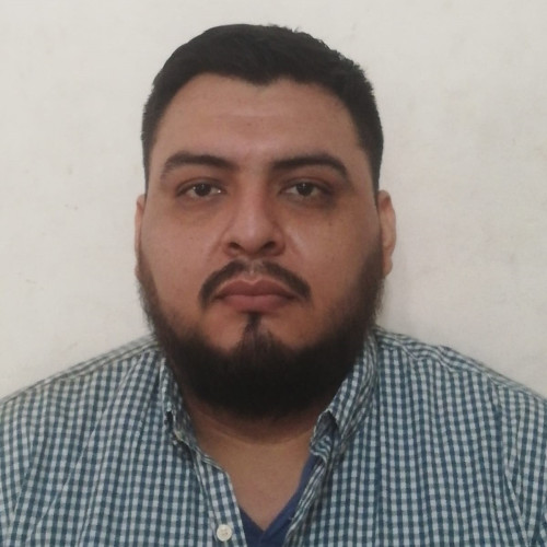 jonnathan r. profile photo