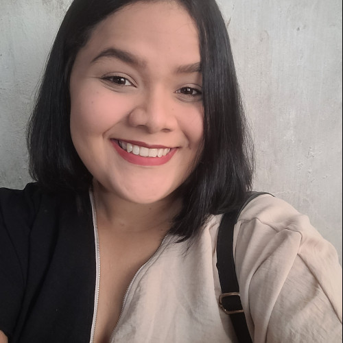 Dailana D. profile photo