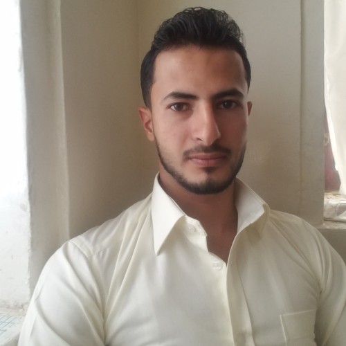Najeeb  A.