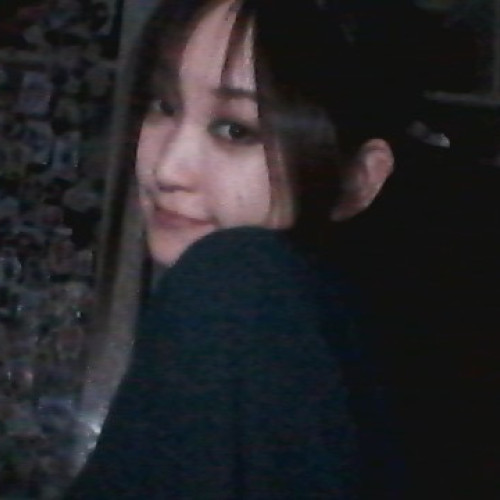 Nyamdorj E. profile photo