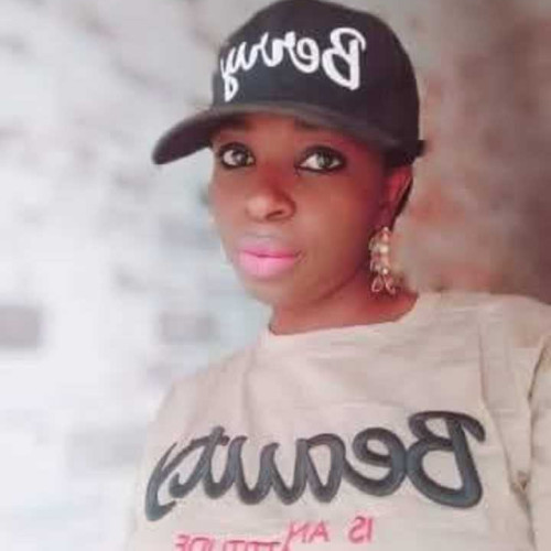 Beauty A. profile photo