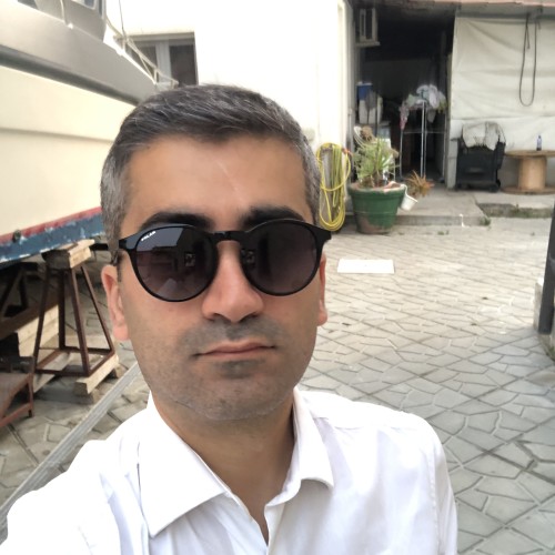 Angelo B. profile photo