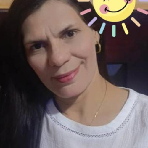LILIANA A. profile photo