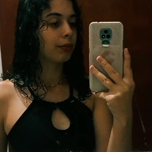 Stefany  L.