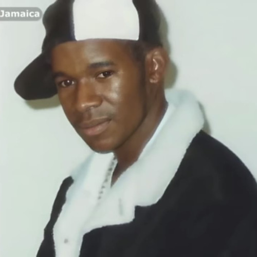 Keevin G. profile photo