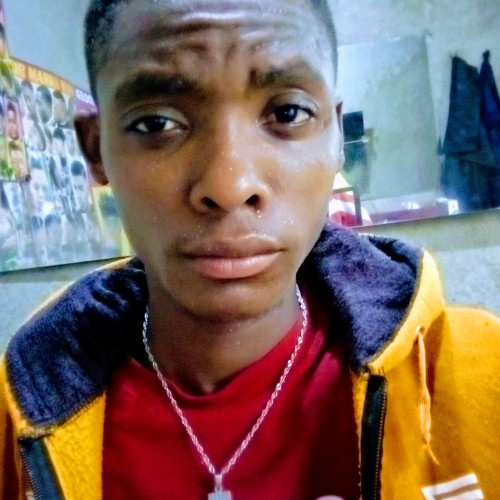 ayubu S. profile photo