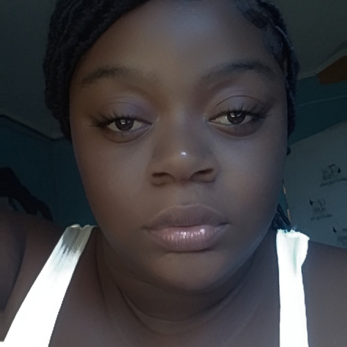 Anessa L. profile photo