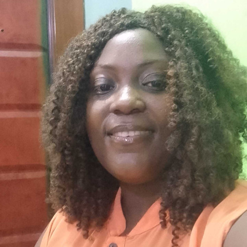 onyeke N. profile photo